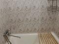 1-комнатная квартира · 31.5 м² · 3/5 этаж, М.Жусупа — М.Жусупа- Естая за 130 000 ₸ в Павлодаре