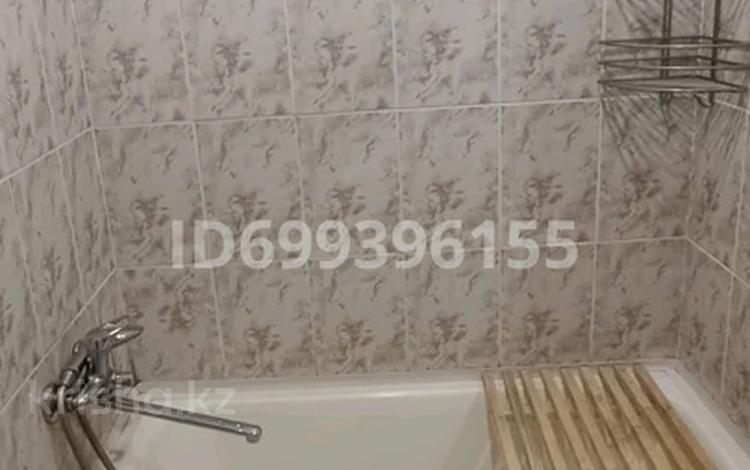 1-комнатная квартира · 31.5 м² · 3/5 этаж, М.Жусупа — М.Жусупа- Естая за 130 000 ₸ в Павлодаре — фото 6