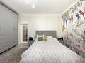 3-бөлмелі пәтер · 90 м² · 3/15 қабат, Момышулы 2в, бағасы: 47.5 млн ₸ в Астане, Алматы р-н — фото 5