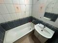 3-бөлмелі пәтер · 64 м² · 4/10 қабат, Абая, бағасы: 24.5 млн ₸ в Костанае — фото 14