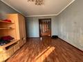 3-бөлмелі пәтер · 64 м² · 4/10 қабат, Абая, бағасы: 24.5 млн ₸ в Костанае — фото 5