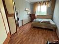 3-бөлмелі пәтер · 64 м² · 4/10 қабат, Абая, бағасы: 24.5 млн ₸ в Костанае — фото 7