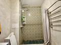 1-бөлмелі пәтер · 30.2 м² · 2/6 қабат, Кульджинский тракт, бағасы: 24.5 млн ₸ в  — фото 11