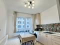 1-бөлмелі пәтер · 30.2 м² · 2/6 қабат, Кульджинский тракт, бағасы: 24.5 млн ₸ в 