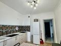 1-бөлмелі пәтер · 30.2 м² · 2/6 қабат, Кульджинский тракт, бағасы: 24.5 млн ₸ в  — фото 4