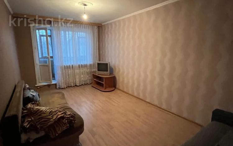 2-комнатная квартира, 51.2 м², 2/9 этаж, Малайсары Батыра 8 за 19 млн 〒 в Павлодаре — фото 2