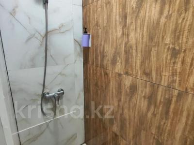 Продажа квартир в Алматы: 1-комнатная квартира · 18 м² · 3/4 этаж, мкр №5 21 — Абая за 17 млн 〒 1-комнатная квартира · 18 м² · 3/4 этаж, мкр №5 21 — Абая за 17 млн 〒 в Алматы, Ауэзовский р-н