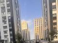 1-бөлмелі пәтер · 45 м² · 8/12 қабат, Мкр. Дарабоз 15 — Алматы Арена, бағасы: ~ 30 млн ₸ в Алатауский р-н — фото 7
