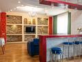 2-комнатная квартира · 85 м² · 20/25 этаж, Абиша Кекилбайулы 265 за 25 000 ₸ в Алматы, Бостандыкский р-н — фото 8