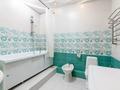 2-комнатная квартира · 85 м² · 20/25 этаж, Абиша Кекилбайулы 265 за 25 000 ₸ в Алматы, Бостандыкский р-н — фото 16