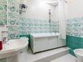 2-комнатная квартира · 85 м² · 20/25 этаж, Абиша Кекилбайулы 265 за 25 000 ₸ в Алматы, Бостандыкский р-н — фото 17