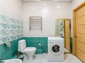 2-комнатная квартира · 85 м² · 20/25 этаж, Абиша Кекилбайулы 265 за 25 000 ₸ в Алматы, Бостандыкский р-н — фото 18