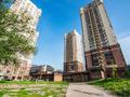 2-комнатная квартира · 85 м² · 20/25 этаж, Абиша Кекилбайулы 265 за 25 000 ₸ в Алматы, Бостандыкский р-н — фото 20