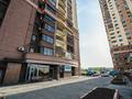 2-комнатная квартира · 85 м² · 20/25 этаж, Абиша Кекилбайулы 265 за 25 000 ₸ в Алматы, Бостандыкский р-н — фото 21