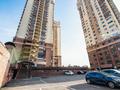 2-комнатная квартира · 85 м² · 20/25 этаж, Абиша Кекилбайулы 265 за 25 000 ₸ в Алматы, Бостандыкский р-н — фото 22