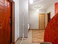 2-комнатная квартира · 85 м² · 20/25 этаж, Абиша Кекилбайулы 265 за 25 000 ₸ в Алматы, Бостандыкский р-н — фото 23