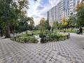 4-комнатная квартира · 94.2 м² · 2/13 этаж, Толе би 189/3 за 77.9 млн ₸ в Алматы, Алмалинский р-н — фото 31