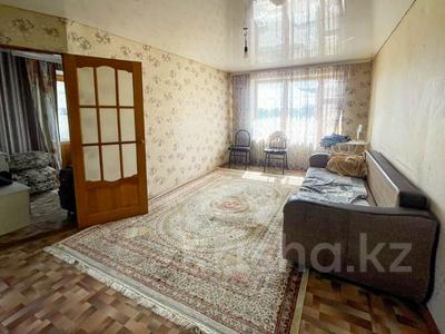 2-комнатная квартира · 41.1 м² · 5/5 этаж, Жансугурова за 11.5 млн 〒 в Талдыкоргане