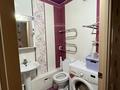 4-бөлмелі пәтер · 92 м² · 4/5 қабат, 29-й мкр 17, бағасы: 24 млн ₸ в Актау — фото 8