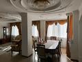 5-комнатная квартира · 182 м² · 6/9 этаж, Сыганак 39/1 за 650 000 ₸ в Астане, Есильский р-н — фото 10