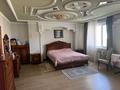 5-комнатная квартира · 182 м² · 6/9 этаж, Сыганак 39/1 за 650 000 ₸ в Астане, Есильский р-н — фото 3