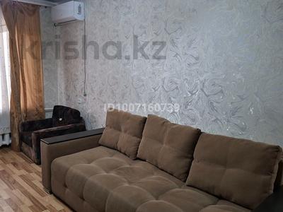 1-бөлмелі пәтер · 33 м² · 1/5 қабат, Гоголя Муратбаева, бағасы: 250 000 ₸ в Алматы, Алмалинский р-н