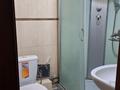 1-комнатная квартира · 33 м² · 1/5 этаж, Гоголя Муратбаева за 250 000 ₸ в Алматы, Алмалинский р-н — фото 6