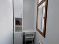 3-бөлмелі пәтер · 115.4 м² · 4/10 қабат, ​Мангилик Ел 40, бағасы: 98 млн ₸ в Астане, Есильский р-н — фото 13