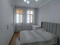 3-бөлмелі пәтер · 115.4 м² · 4/10 қабат, ​Мангилик Ел 40, бағасы: 98 млн ₸ в Астане, Есильский р-н — фото 14