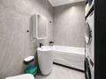 3-бөлмелі пәтер · 115.4 м² · 4/10 қабат, ​Мангилик Ел 40, бағасы: 98 млн ₸ в Астане, Есильский р-н — фото 15