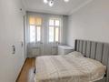 3-бөлмелі пәтер · 115.4 м² · 4/10 қабат, ​Мангилик Ел 40, бағасы: 98 млн ₸ в Астане, Есильский р-н — фото 16