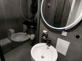 3-бөлмелі пәтер · 115.4 м² · 4/10 қабат, ​Мангилик Ел 40, бағасы: 98 млн ₸ в Астане, Есильский р-н — фото 17