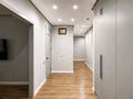 3-бөлмелі пәтер · 115.4 м² · 4/10 қабат, ​Мангилик Ел 40, бағасы: 98 млн ₸ в Астане, Есильский р-н — фото 11