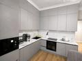 3-бөлмелі пәтер · 115.4 м² · 4/10 қабат, ​Мангилик Ел 40, бағасы: 98 млн ₸ в Астане, Есильский р-н — фото 12