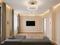 3-комнатная квартира · 115.4 м² · 4/10 этаж, ​Мангилик Ел 40 за 98 млн ₸ в Астане, Есильский р-н