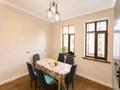 3-бөлмелі пәтер · 115.4 м² · 4/10 қабат, ​Мангилик Ел 40, бағасы: 98 млн ₸ в Астане, Есильский р-н — фото 9