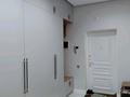 3-бөлмелі пәтер · 115.4 м² · 4/10 қабат, ​Мангилик Ел 40, бағасы: 98 млн ₸ в Астане, Есильский р-н — фото 10