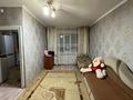 1-бөлмелі пәтер · 29.2 м² · 5/5 қабат, Ауэзова, бағасы: 8.9 млн ₸ в Семее — фото 2