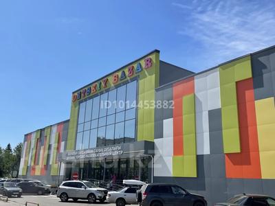 Магазины и бутики · 49 м² за 490 000 ₸ в Усть-Каменогорске