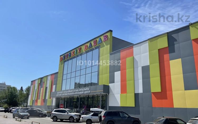 Дүкендер мен бутиктер · 49 м², бағасы: 490 000 ₸ в Усть-Каменогорске — фото 2
