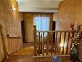 Отдельный дом · 7 комнат · 271 м² · 9 сот., мкр Астана 40 — Тауелсиздик уг Толе Би за 95 млн ₸ в Уральске — фото 11