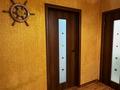 Отдельный дом · 7 комнат · 271 м² · 9 сот., мкр Астана 40 — Тауелсиздик уг Толе Би за 95 млн ₸ в Уральске — фото 12