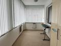 Отдельный дом · 7 комнат · 271 м² · 9 сот., мкр Астана 40 — Тауелсиздик уг Толе Би за 95 млн ₸ в Уральске — фото 13