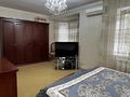 Отдельный дом · 7 комнат · 271 м² · 9 сот., мкр Астана 40 — Тауелсиздик уг Толе Би за 95 млн ₸ в Уральске — фото 16