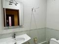 Отдельный дом · 7 комнат · 271 м² · 9 сот., мкр Астана 40 — Тауелсиздик уг Толе Би за 95 млн ₸ в Уральске — фото 17