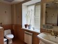 Отдельный дом · 7 комнат · 271 м² · 9 сот., мкр Астана 40 — Тауелсиздик уг Толе Би за 95 млн ₸ в Уральске — фото 19