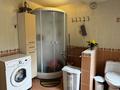 Отдельный дом · 7 комнат · 271 м² · 9 сот., мкр Астана 40 — Тауелсиздик уг Толе Би за 95 млн ₸ в Уральске — фото 20