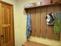 Отдельный дом · 7 комнат · 271 м² · 9 сот., мкр Астана 40 — Тауелсиздик уг Толе Би за 95 млн ₸ в Уральске — фото 28
