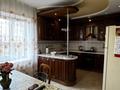 Отдельный дом · 7 комнат · 271 м² · 9 сот., мкр Астана 40 — Тауелсиздик уг Толе Би за 95 млн ₸ в Уральске — фото 7
