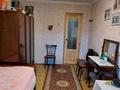 3-комнатная квартира, 60 м², 3/5 этаж, Достоевского 97 — Акимат за 31.1 млн 〒 в Семее — фото 9